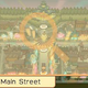 Illustration for article titled Professor Layton Is Trying To Figure Out The 3DS